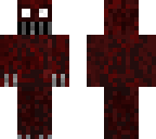 rambo creeper
