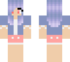 random 03