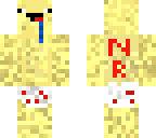 ray noob