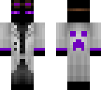 re enderscientist