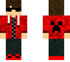 red final version