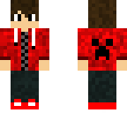 red final version