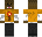 redstone bacca 