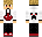 redstonebossespete