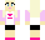 regina george