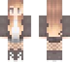 remake