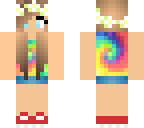 remake