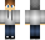 remake