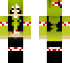 remake remake