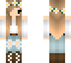 requested by katalishious