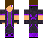 reskin