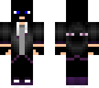 robber kid