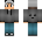 robiwis