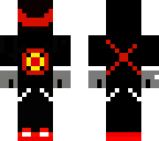 robot skin