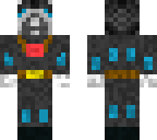 robowizard