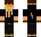roflboy