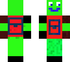 roki