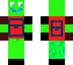 roki1