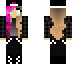 roleplay character