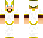 royal guardian lachlan