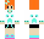 rubixcube_sx -4