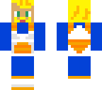 ruudi dbz-style