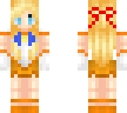 sailor v