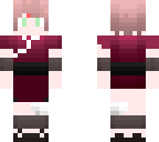 sakura haruno
