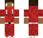 salchimaicraft