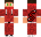 salcimaicraft