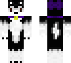 sally