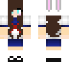 samgladiator girl