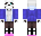 sans