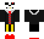 sans underfell