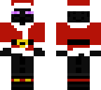 santa