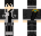 sao kirito 