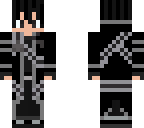 sao kirito