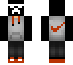 scotchicus