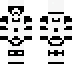 sdf