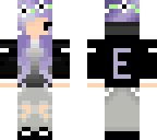 sdvbrb