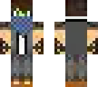sebixcraft