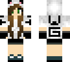 sejwolfgang skin