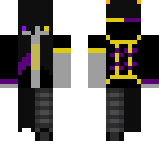 sericami