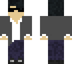 sexy party boy fixed again