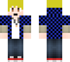 sg skin