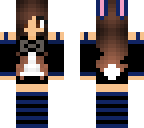 shadow bonnie