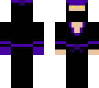 shadowblade