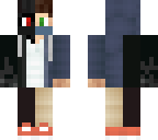 shadowhartz