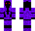 shadowman