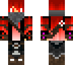 shadowthemaniak